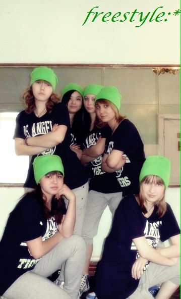 Ксения Дмитренко | Пермь