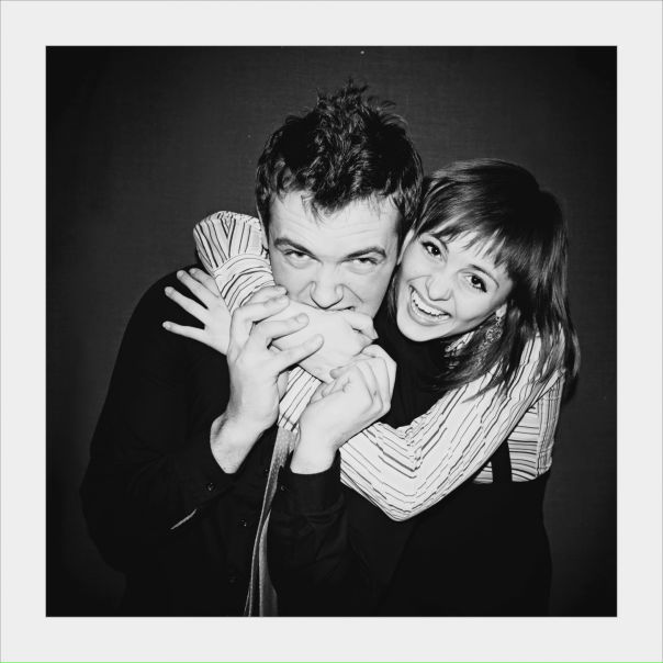 №7, Катюша Черешко, 34 года, Гомель №7, Катюша Черешко, 34 года, Гомель