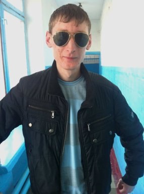 Саша Джура | Турбов