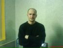 Фотография Александр Погодин