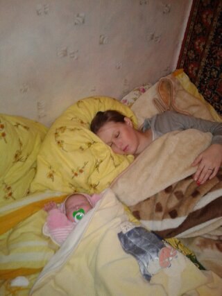 Павел Мокрушин | Санкт-Петербург