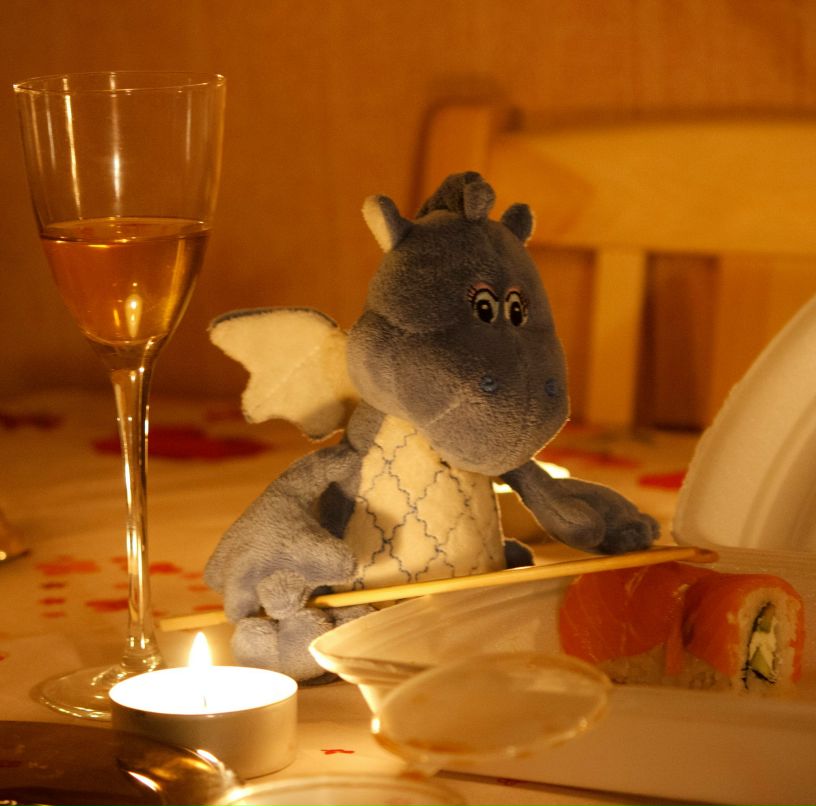 Александр Дмитриев Ас | Санкт-Петербург