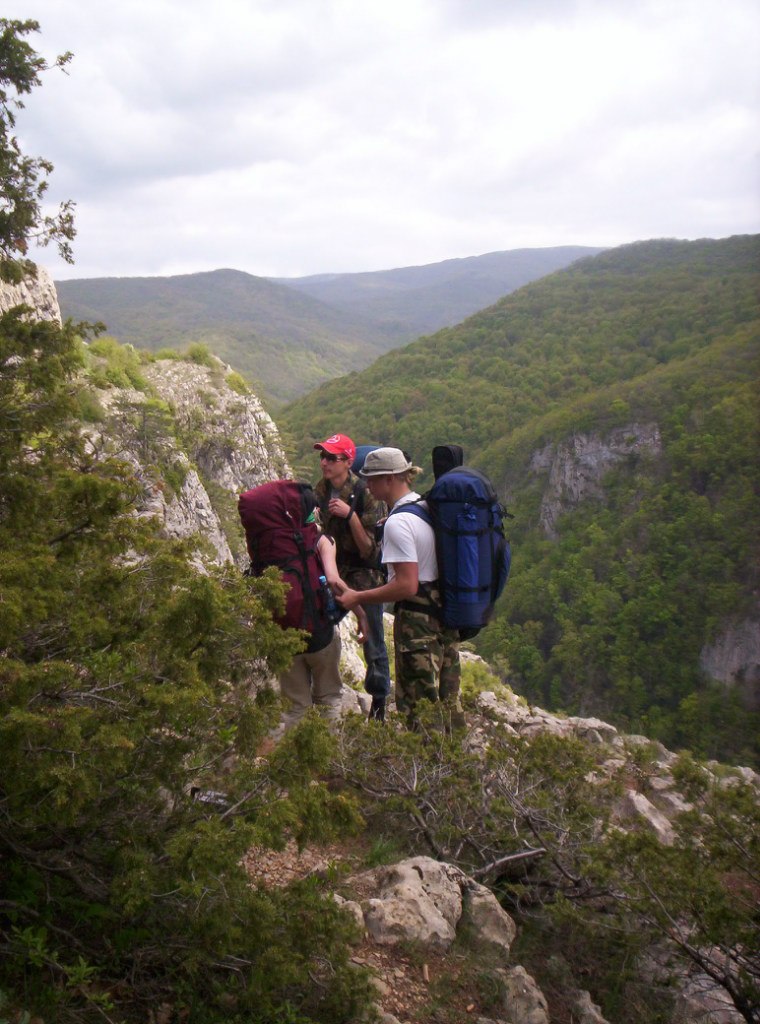 Александр Кучеров | Минск