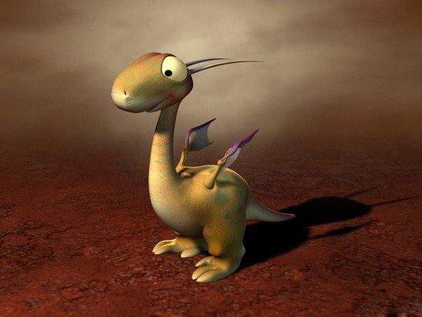 Дмитрий Неизвестный aka moriturus | Москва