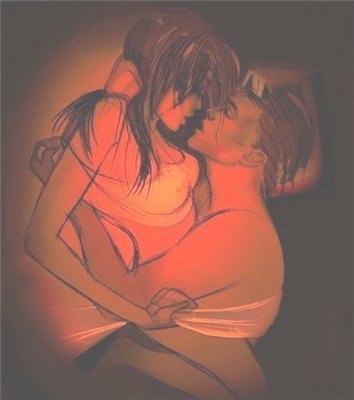 Ася Святченко | Москва