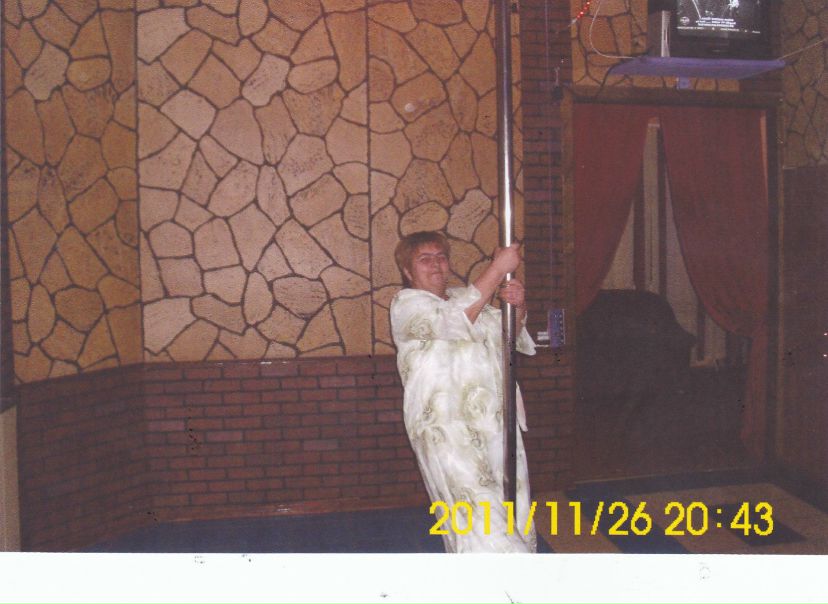 №9, Светлана Седько, Речица №9, Светлана Седько, Речица