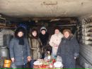 Фотография Тамара Маркиданова