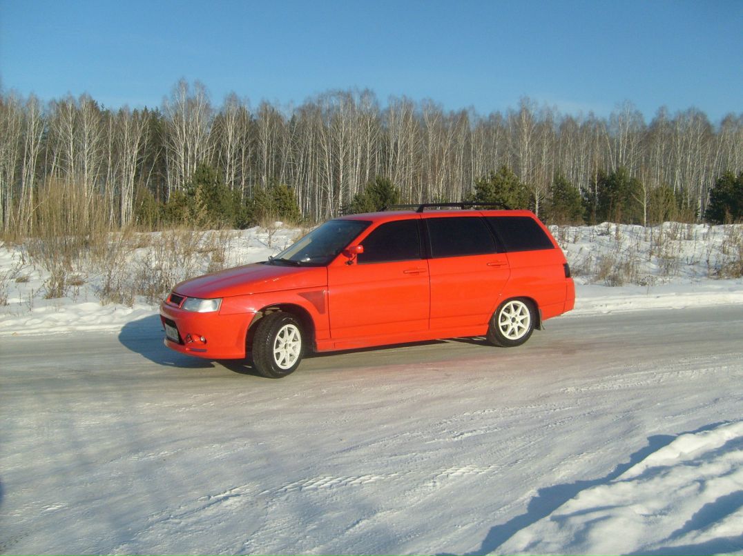 Александр Гайдар | Челябинск