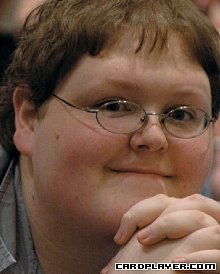 Аня Артека | Днепр (Днепропетровск)