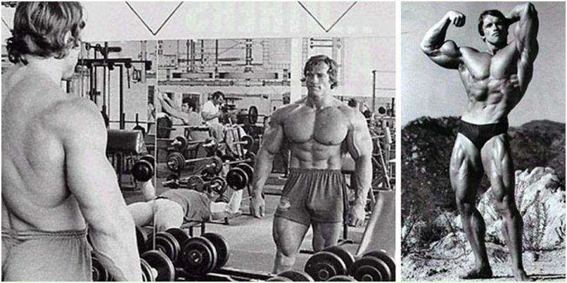 Vladimir Savin | Москва