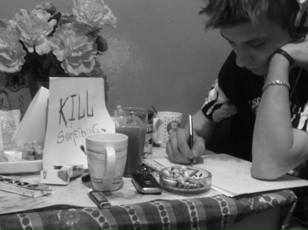 Тимур Бисаев | Тверь