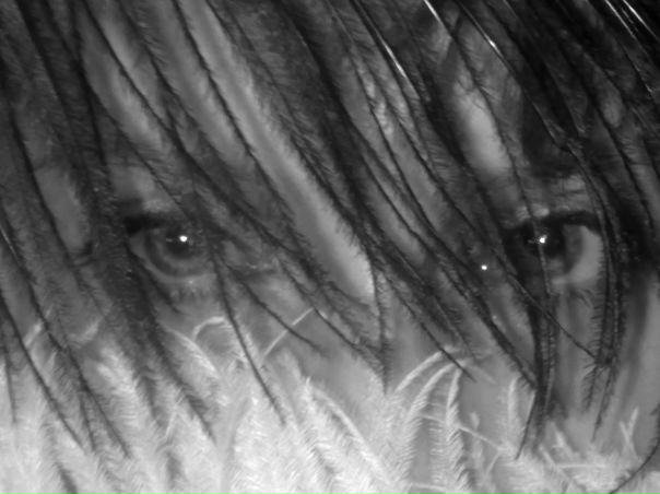 №35, Таня Панчук, 39 лет, Мурманск №35, Таня Панчук, 39 лет, Мурманск