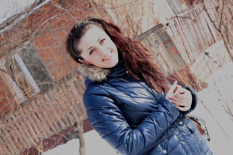 Наталья Бандуристова | 