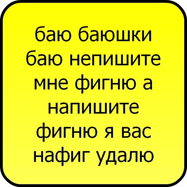№31, Никита Хейфец, Киев №31, Никита Хейфец, Киев