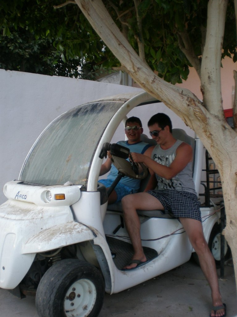 Егор Смирнов | Москва