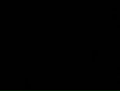 Аня Тимофейчук | Санкт-Петербург