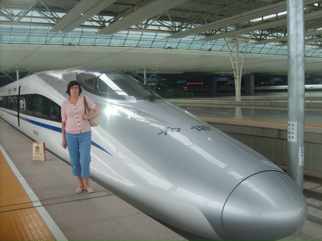 Людмила Черезова | Кирово-Чепецк