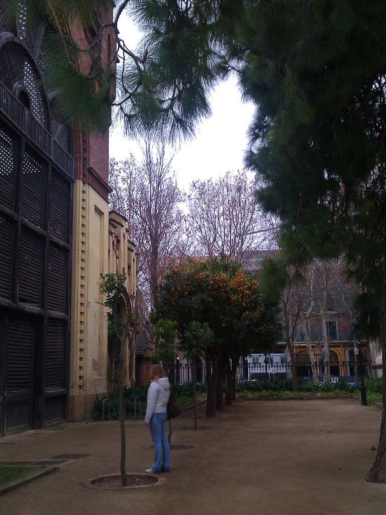 Екатерина Степанова | Москва