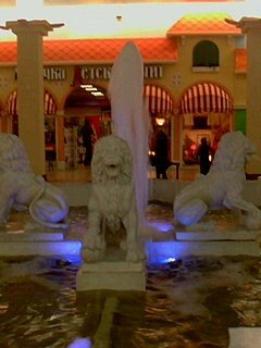 Юльчонок Фершалова | Санкт-Петербург