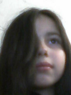 Анна Яковлева Дмитриевна | Клин