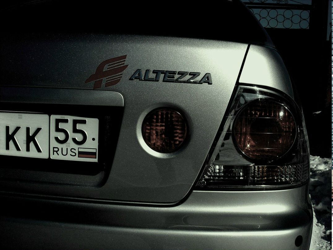 Алексей Сердюков | Краснодар