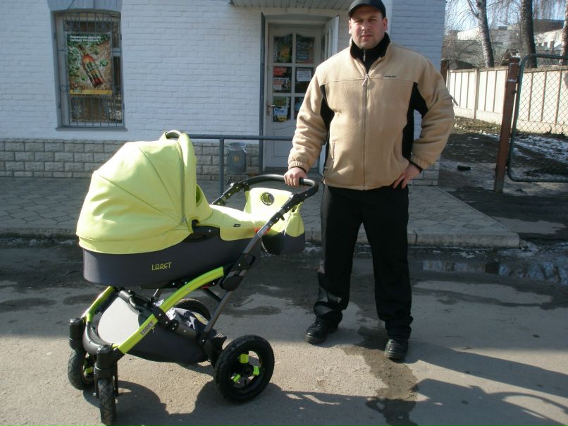 Виктор Замлынный | Здолбунов