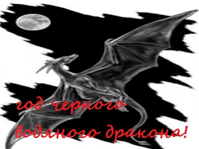 №59, Лидия Морозова №59, Лидия Морозова