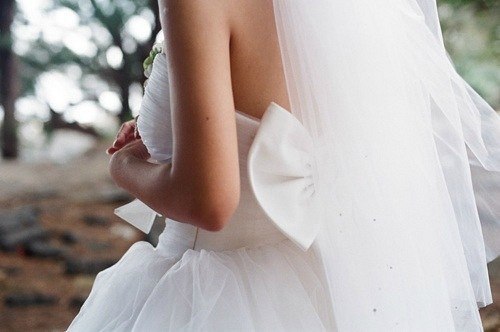 №75, Елена Осколкова, Тюмень №75, Елена Осколкова, Тюмень