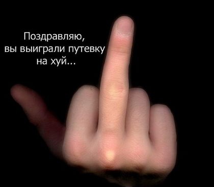 №11, Юрий Быченков, 33 года, Покров / Орджоникидзе №11, Юрий Быченков, 33 года, Покров / Орджоникидзе