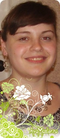 Ирина Шаповалова | Красноярск