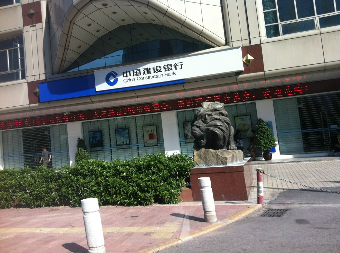 Макс Жарков THEMALL.RU | Guangzhou