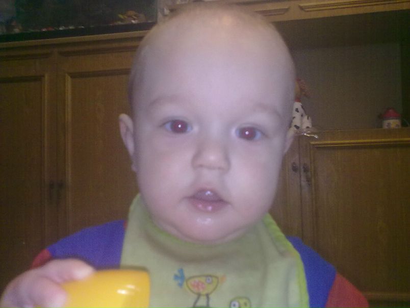 №102, Юлия Абдрафигина, 36 лет, Челябинск №102, Юлия Абдрафигина, 36 лет, Челябинск