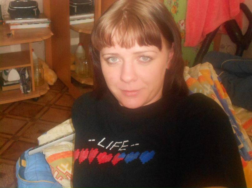 Настя Королева андреевна | Красноярск