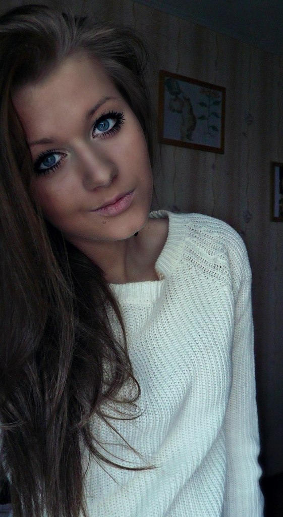 Дина Славачевская | Москва