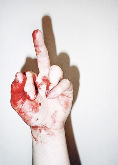 Вадим Кальсин | Киев