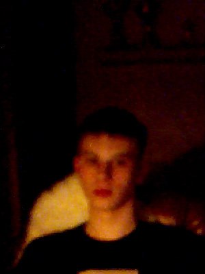 Павел Кохановский | Екатеринбург