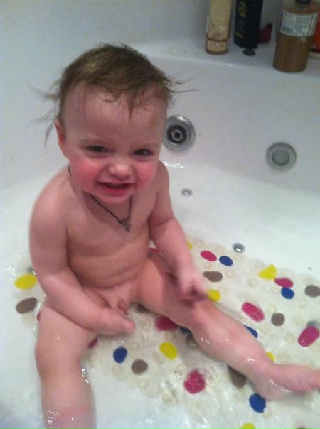 №9, Юля Стасий №9, Юля Стасий