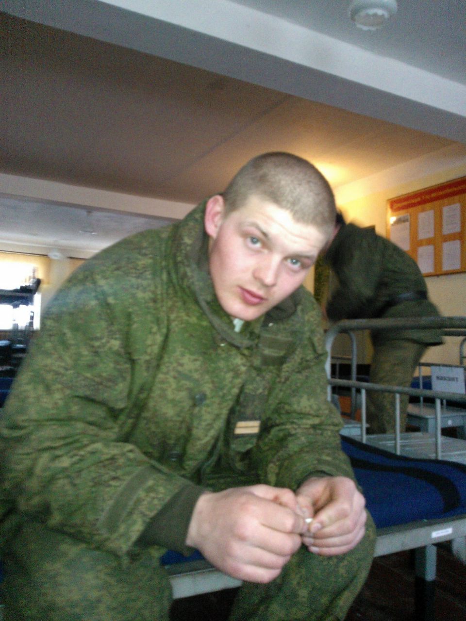 Вячеслав Непомнящий | 