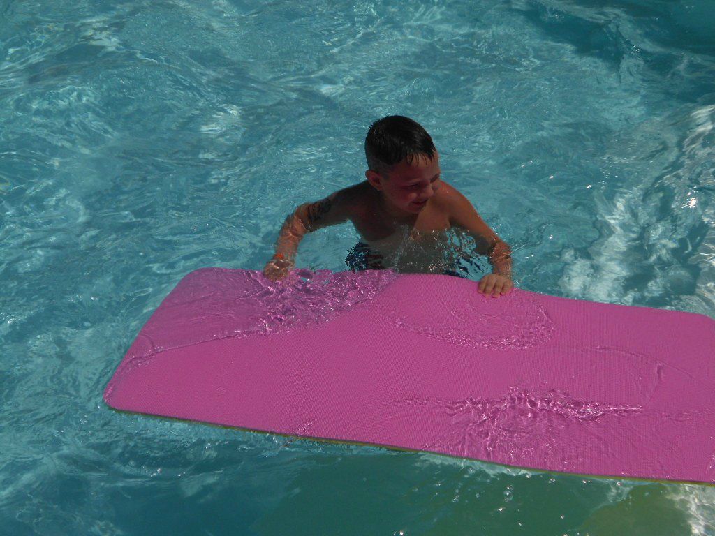 Светлана Карпова | Королёв