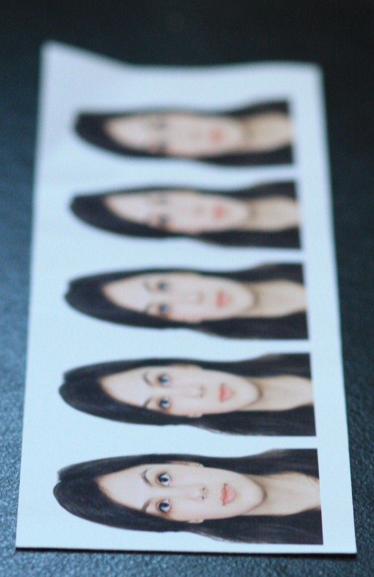 Galina Lyanaya | Москва