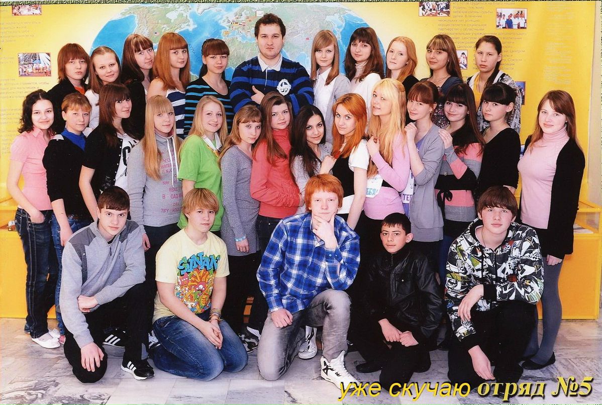 Евгений Кабанов | Нижний Новгород