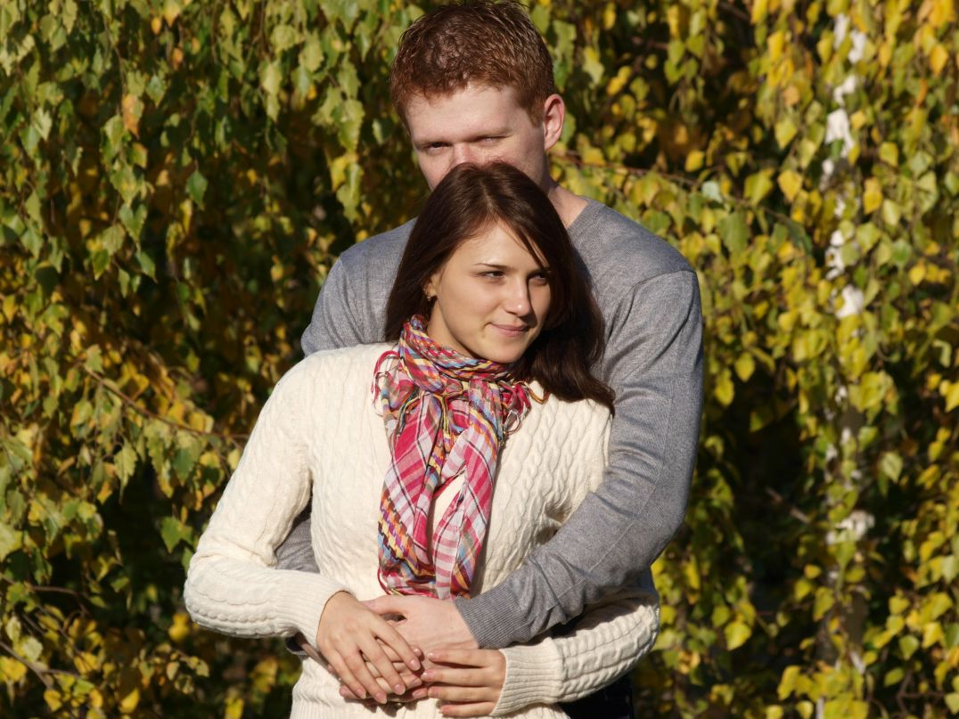 Денис Дубицкий | Málaga