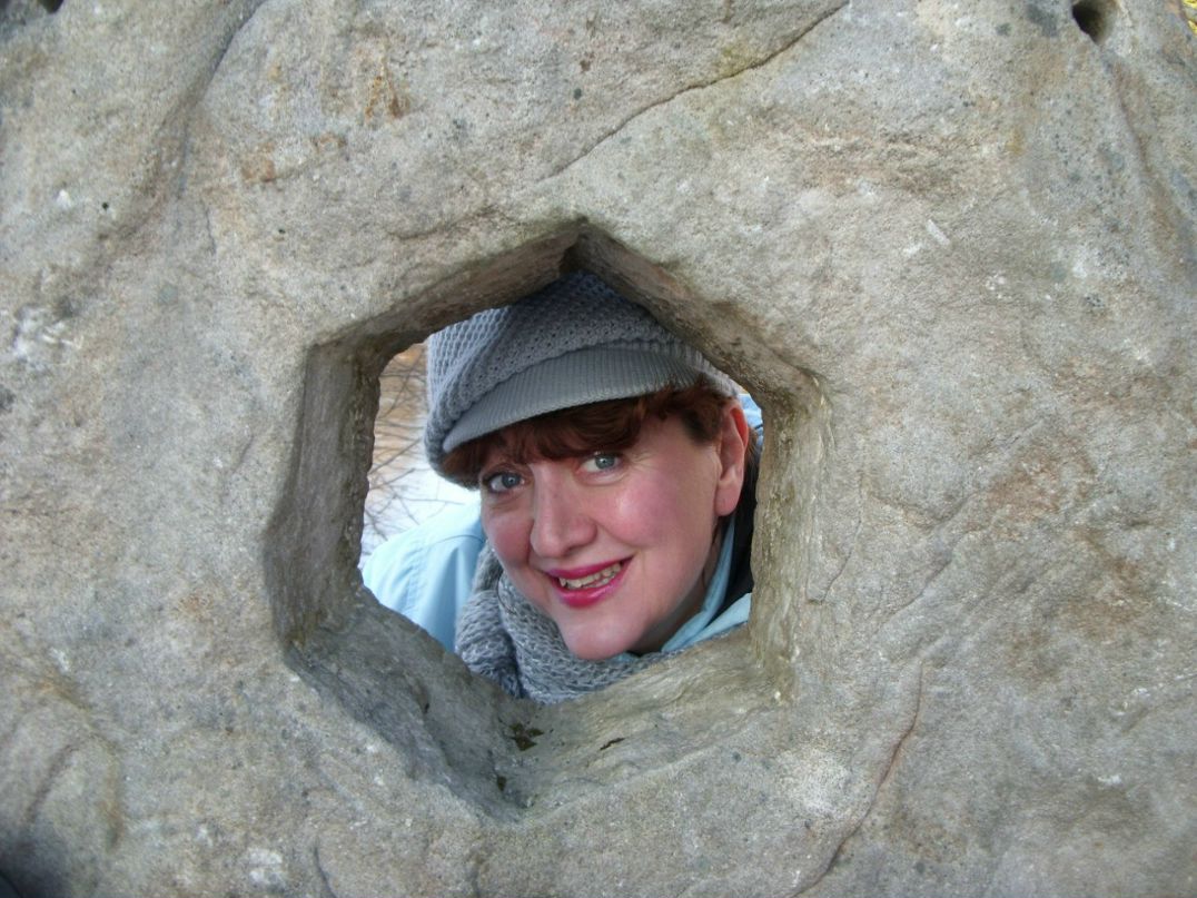 Wlada Liimatainen | Vantaa