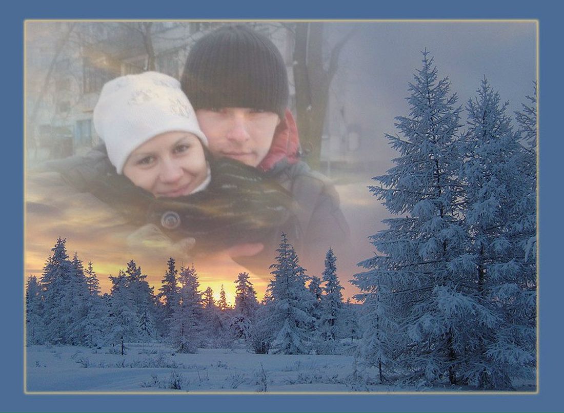 Елена Васильева *•۩۞۩•* | Санкт-Петербург