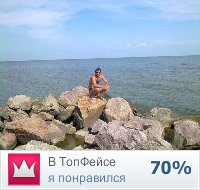 №24, Александр Олишевский, Червонопартизанск №24, Александр Олишевский, Червонопартизанск