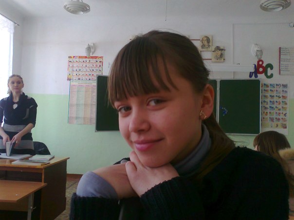 №12, Елена Бобина, 52 года, Каменск-Уральский №12, Елена Бобина, 52 года, Каменск-Уральский