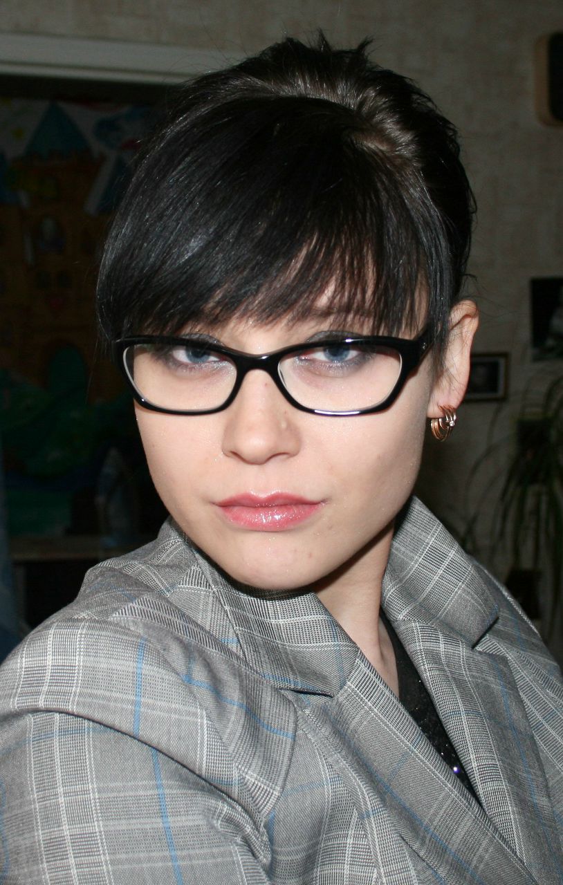 Мария Подлесная ♥KaKarDa♥ | Королёв