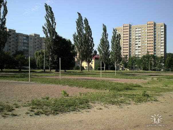 Людмила Асланова | Киев