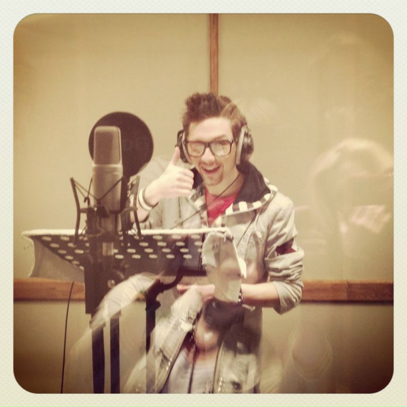 Ross Scriptum | Львов