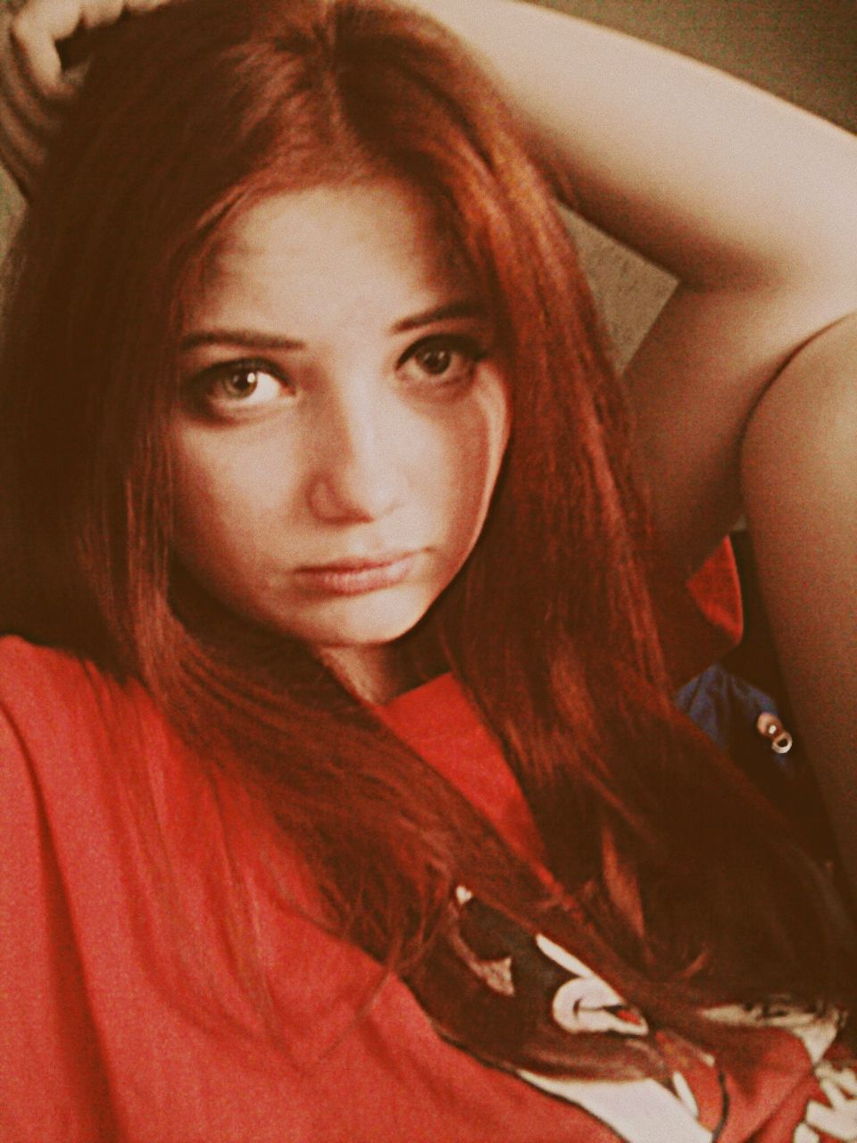 Алина Маковец | Полтава